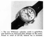Wittnauer 1952 1.jpg